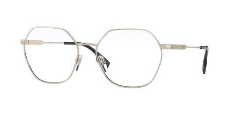 Burberry BE1350 ERIN Prescription Eyeglasses .